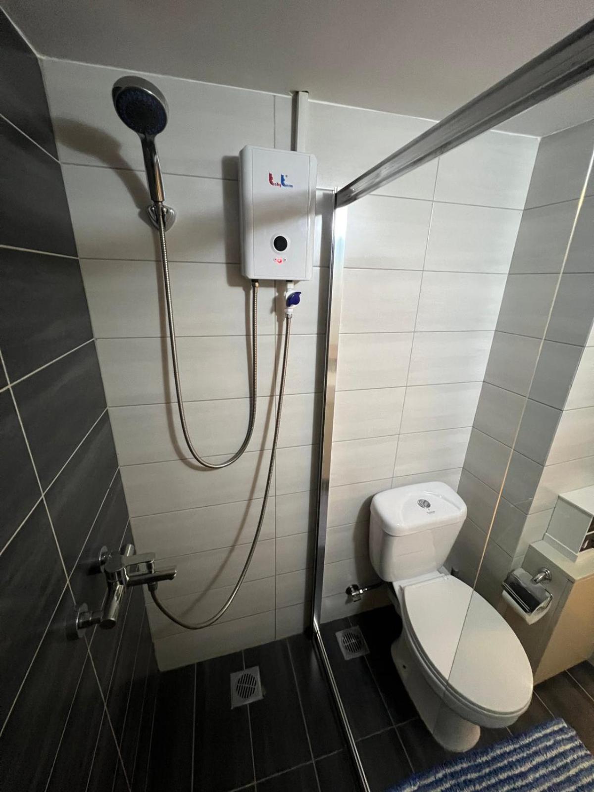 Apartment Perraivou Афіни Екстер'єр фото